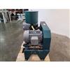 Image 50 HP ROOTS DRESSER 69 RAS PD Rotary Lobe Blower Package - 6 from Bid-on-Equipment.com