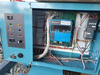 Image BRYAN STEAM CL300-W-FDG Flexible Tube Natural Gas Boiler - 2400 MBH - 12 from Bid-on-Equipment.com