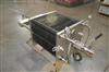 Image 16in X 16in ENOTECNICA PILLAN Plate and Frame Filter Press - 3 from Bid-on-Equipment.com