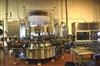 Image PE Rotary 20 Station Cold Glue Front and Back Labeler  - 1 from Bid-on-Equipment.com
