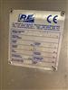 Image PE Rotary 20 Station Cold Glue Front and Back Labeler  - 5 from Bid-on-Equipment.com