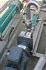 Image NETZSCH Progressive Cavity Pump - Stainless Steel - 1 from Bid-on-Equipment.com