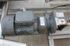 Image NETZSCH Progressive Cavity Pump - Stainless Steel - 3 from Bid-on-Equipment.com