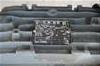 Image NETZSCH Progressive Cavity Pump - Stainless Steel - 4 from Bid-on-Equipment.com