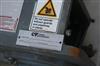 Image NETZSCH Progressive Cavity Pump - Stainless Steel - 5 from Bid-on-Equipment.com