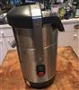 Image ROBOT COUPE J100 Ultra Automatic Centrifugal Commercial H.D. Juicer Extractor - 6 from Bid-on-Equipment.com