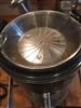 Image ROBOT COUPE J100 Ultra Automatic Centrifugal Commercial H.D. Juicer Extractor - 7 from Bid-on-Equipment.com