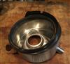 Image ROBOT COUPE J100 Ultra Automatic Centrifugal Commercial H.D. Juicer Extractor - 8 from Bid-on-Equipment.com