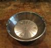 Image ROBOT COUPE J100 Ultra Automatic Centrifugal Commercial H.D. Juicer Extractor - 9 from Bid-on-Equipment.com