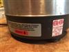 Image ROBOT COUPE J100 Ultra Automatic Centrifugal Commercial H.D. Juicer Extractor - 2 from Bid-on-Equipment.com