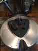 Image ROBOT COUPE J100 Ultra Automatic Centrifugal Commercial H.D. Juicer Extractor - 3 from Bid-on-Equipment.com