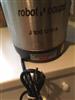 Image ROBOT COUPE J100 Ultra Automatic Centrifugal Commercial H.D. Juicer Extractor - 5 from Bid-on-Equipment.com
