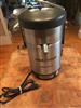Image ROBOT COUPE J100 Ultra Automatic Centrifugal Commercial H.D. Juicer Extractor - 1 from Bid-on-Equipment.com