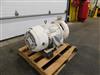 Image 15 HP INGERSOLL DRESSER D824 Pump - Size 3X1.5X13F - 2 from Bid-on-Equipment.com