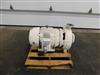 Image 15 HP INGERSOLL DRESSER D824 Pump - Size 3X1.5X13F - 12 from Bid-on-Equipment.com