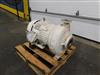 Image 15 HP INGERSOLL DRESSER D824 Pump - Size 3X1.5X13F - 1 from Bid-on-Equipment.com