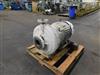 Image 15 HP INGERSOLL DRESSER D824 Pump - Size 3X1.5X13F - 3 from Bid-on-Equipment.com
