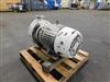 Image 15 HP INGERSOLL DRESSER D824 Pump - Size 3X1.5X13F - 4 from Bid-on-Equipment.com