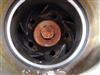 Image 15 HP INGERSOLL DRESSER D824 Pump - Size 3X1.5X13F - 6 from Bid-on-Equipment.com