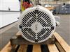 Image 15 HP INGERSOLL DRESSER D824 Pump - Size 3X1.5X13F - 7 from Bid-on-Equipment.com