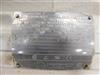 Image 15 HP INGERSOLL DRESSER D824 Pump - Size 3X1.5X13F - 8 from Bid-on-Equipment.com