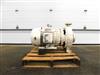 Image 15 HP INGERSOLL DRESSER D824 Pump - Size 3X1.5X13F - 9 from Bid-on-Equipment.com