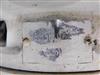 Image 15 HP INGERSOLL DRESSER D824 Pump - Size 3X1.5X13F - 10 from Bid-on-Equipment.com