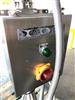 Image FILTEC  FT-50 Height Inspector for Bottles - 8 from Bid-on-Equipment.com