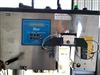 Image FILTEC  FT-50 Height Inspector for Bottles - 3 from Bid-on-Equipment.com