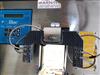 Image FILTEC  FT-50 Height Inspector for Bottles - 4 from Bid-on-Equipment.com