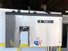 Image FILTEC  FT-50 Height Inspector for Bottles - 7 from Bid-on-Equipment.com