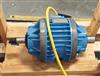 Image 2.5 HP SWECO Motion Generator Plus - 1 from Bid-on-Equipment.com
