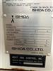 Image ISHIDA CCW-R7-214W-S/15-PB Scale - 2 from Bid-on-Equipment.com
