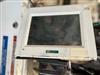 Image ISHIDA CCW-R7-214W-S/15-PB Scale - 4 from Bid-on-Equipment.com