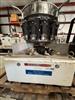 Image ISHIDA CCW-R7-214W-S/15-PB Scale - 5 from Bid-on-Equipment.com