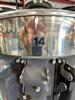 Image ISHIDA CCW-R7-214W-S/15-PB Scale - 6 from Bid-on-Equipment.com