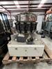 Image ISHIDA CCW-R7-214W-S/15-PB Scale - 7 from Bid-on-Equipment.com