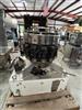 Image ISHIDA CCW-R7-214W-S/15-PB Scale - 1 from Bid-on-Equipment.com