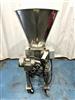 Image 1in Diameter SCHENCK ACCURATE Loss in Weight Screw Feeder - 2 from Bid-on-Equipment.com