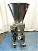 Image 1in Diameter SCHENCK ACCURATE Loss in Weight Screw Feeder - 4 from Bid-on-Equipment.com