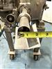 Image 1in Diameter SCHENCK ACCURATE Loss in Weight Screw Feeder - 5 from Bid-on-Equipment.com