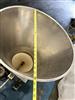 Image 1in Diameter SCHENCK ACCURATE Loss in Weight Screw Feeder - 6 from Bid-on-Equipment.com