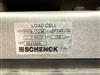 Image 1in Diameter SCHENCK ACCURATE Loss in Weight Screw Feeder - 8 from Bid-on-Equipment.com