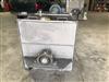 Image 25 Cu. Ft. MARION Paddle Mixer - Stainless Steel - 2 from Bid-on-Equipment.com