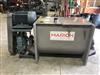 Image 25 Cu. Ft. MARION Paddle Mixer - Stainless Steel - 1 from Bid-on-Equipment.com