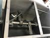 Image 25 Cu. Ft. MARION Paddle Mixer - Stainless Steel - 12 from Bid-on-Equipment.com