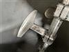 Image 25 Cu. Ft. MARION Paddle Mixer - Stainless Steel - 14 from Bid-on-Equipment.com