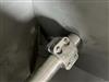 Image 25 Cu. Ft. MARION Paddle Mixer - Stainless Steel - 16 from Bid-on-Equipment.com