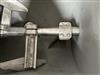 Image 25 Cu. Ft. MARION Paddle Mixer - Stainless Steel - 17 from Bid-on-Equipment.com