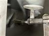 Image 25 Cu. Ft. MARION Paddle Mixer - Stainless Steel - 18 from Bid-on-Equipment.com